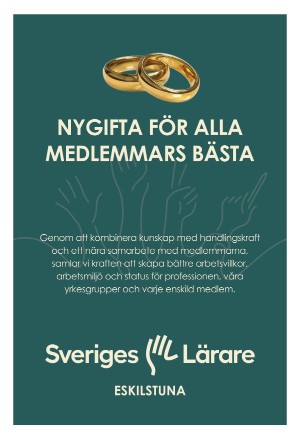 strengnastidning-20230405_000_00_00_021.pdf