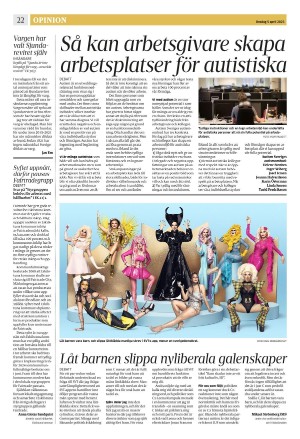 strengnastidning-20230405_000_00_00_022.pdf