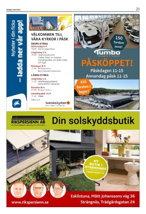 strengnastidning-20230405_000_00_00_023.pdf