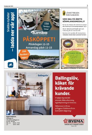 strengnastidning-20230406_000_00_00_003.pdf