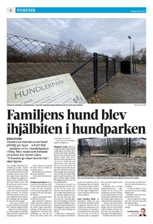 strengnastidning-20230406_000_00_00_004.pdf