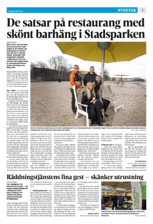 strengnastidning-20230406_000_00_00_005.pdf