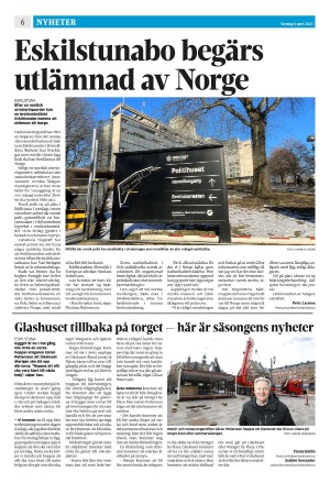 strengnastidning-20230406_000_00_00_006.pdf