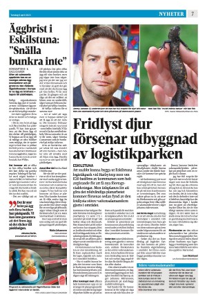 strengnastidning-20230406_000_00_00_007.pdf