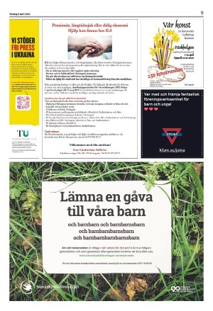 strengnastidning-20230406_000_00_00_009.pdf