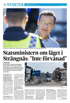 strengnastidning-20230406_000_00_00_010.pdf