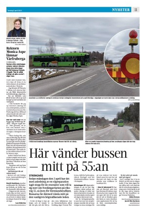 strengnastidning-20230406_000_00_00_011.pdf