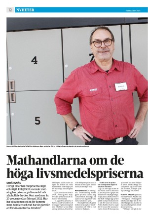 strengnastidning-20230406_000_00_00_012.pdf