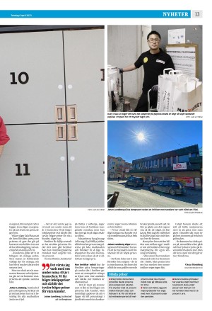 strengnastidning-20230406_000_00_00_013.pdf