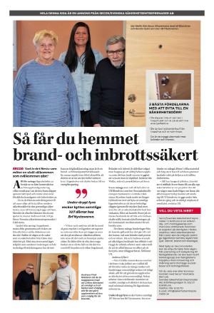 strengnastidning-20230406_000_00_00_017.pdf
