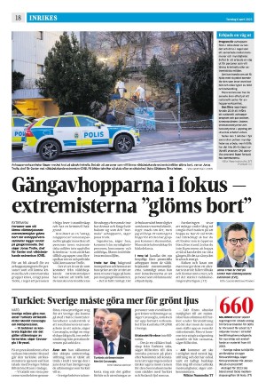 strengnastidning-20230406_000_00_00_018.pdf
