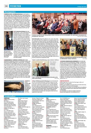 strengnastidning-20230406_000_00_00_024.pdf