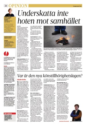 strengnastidning-20230406_000_00_00_026.pdf