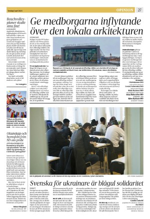 strengnastidning-20230406_000_00_00_027.pdf