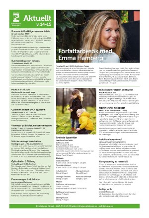 strengnastidning-20230406_000_00_00_028.pdf