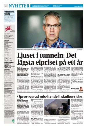 strengnastidning-20230408_000_00_00_002.pdf