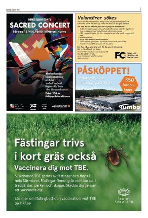 strengnastidning-20230408_000_00_00_003.pdf