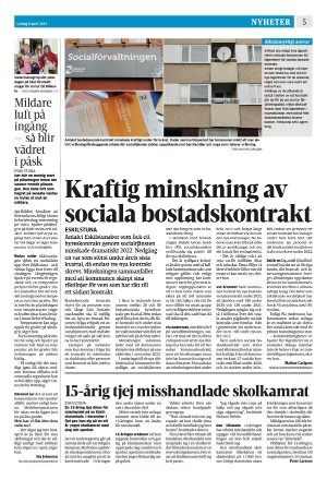 strengnastidning-20230408_000_00_00_005.pdf