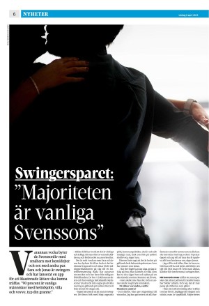 strengnastidning-20230408_000_00_00_006.pdf