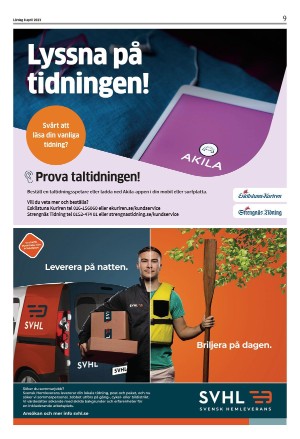 strengnastidning-20230408_000_00_00_009.pdf