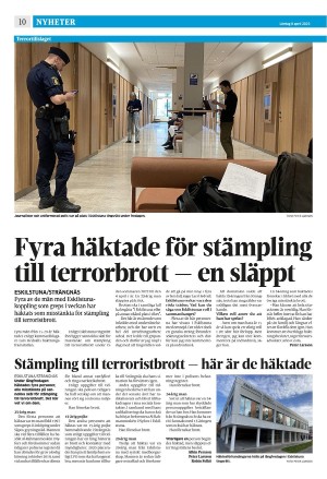 strengnastidning-20230408_000_00_00_010.pdf