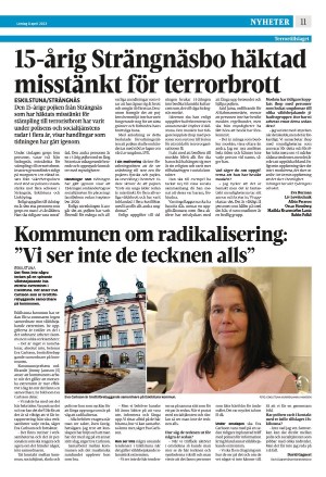 strengnastidning-20230408_000_00_00_011.pdf