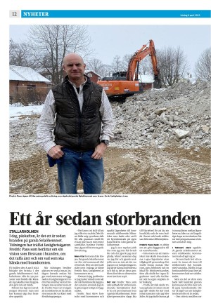 strengnastidning-20230408_000_00_00_012.pdf