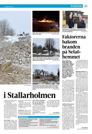 strengnastidning-20230408_000_00_00_013.pdf