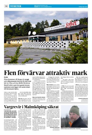 strengnastidning-20230408_000_00_00_014.pdf