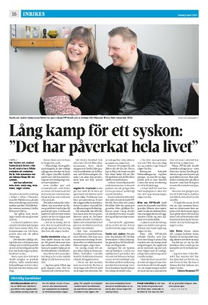 strengnastidning-20230408_000_00_00_016.pdf
