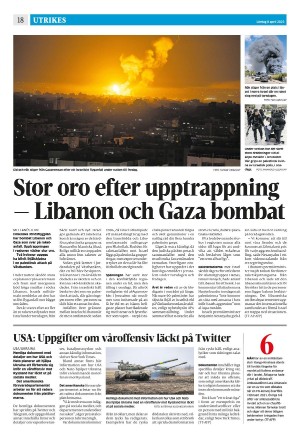 strengnastidning-20230408_000_00_00_018.pdf