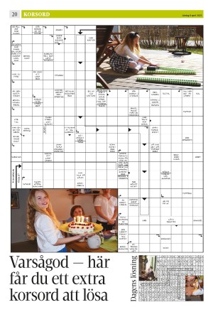 strengnastidning-20230408_000_00_00_020.pdf