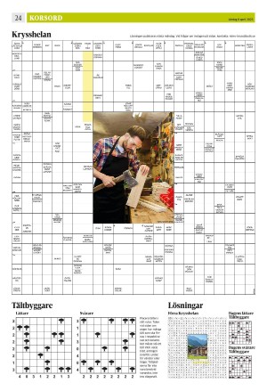 strengnastidning-20230408_000_00_00_024.pdf