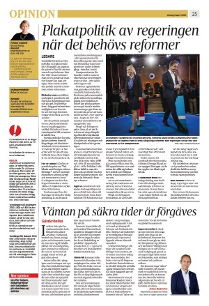 strengnastidning-20230408_000_00_00_025.pdf