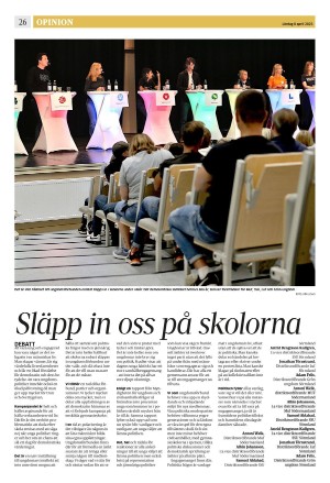 strengnastidning-20230408_000_00_00_026.pdf