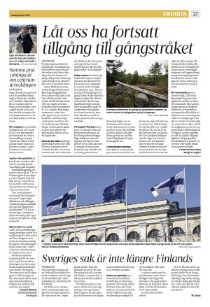 strengnastidning-20230408_000_00_00_027.pdf