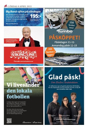 strengnastidning-20230408_000_00_00_028.pdf