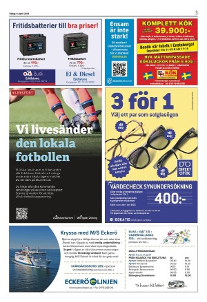 strengnastidning-20230411_000_00_00_003.pdf