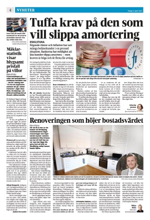 strengnastidning-20230411_000_00_00_004.pdf