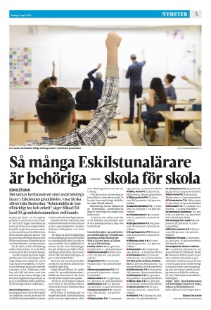 strengnastidning-20230411_000_00_00_005.pdf
