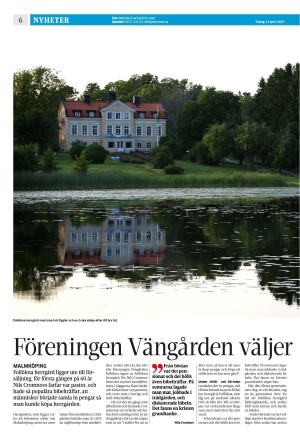 strengnastidning-20230411_000_00_00_006.pdf