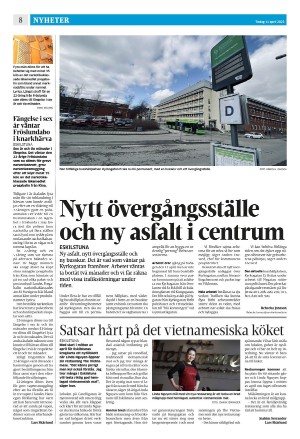 strengnastidning-20230411_000_00_00_008.pdf