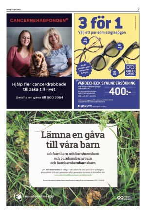 strengnastidning-20230411_000_00_00_009.pdf