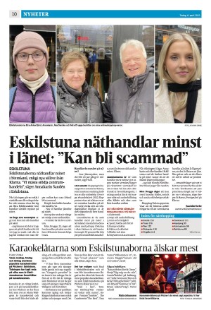 strengnastidning-20230411_000_00_00_010.pdf