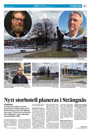 strengnastidning-20230411_000_00_00_011.pdf