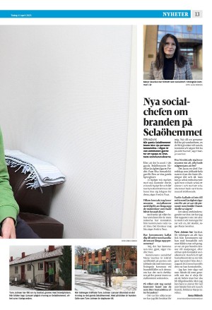 strengnastidning-20230411_000_00_00_013.pdf