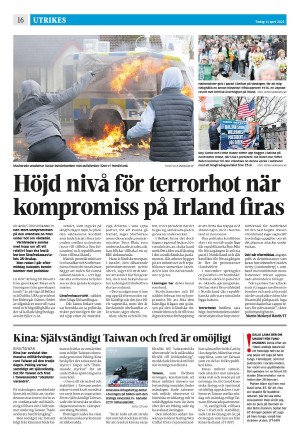 strengnastidning-20230411_000_00_00_016.pdf