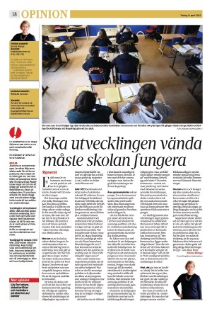 strengnastidning-20230411_000_00_00_018.pdf