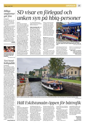 strengnastidning-20230411_000_00_00_019.pdf