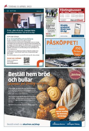 strengnastidning-20230411_000_00_00_020.pdf